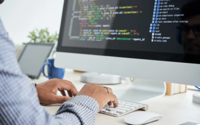 Which Skills Are Required For Developers Before Stepping Into An MNC Project?