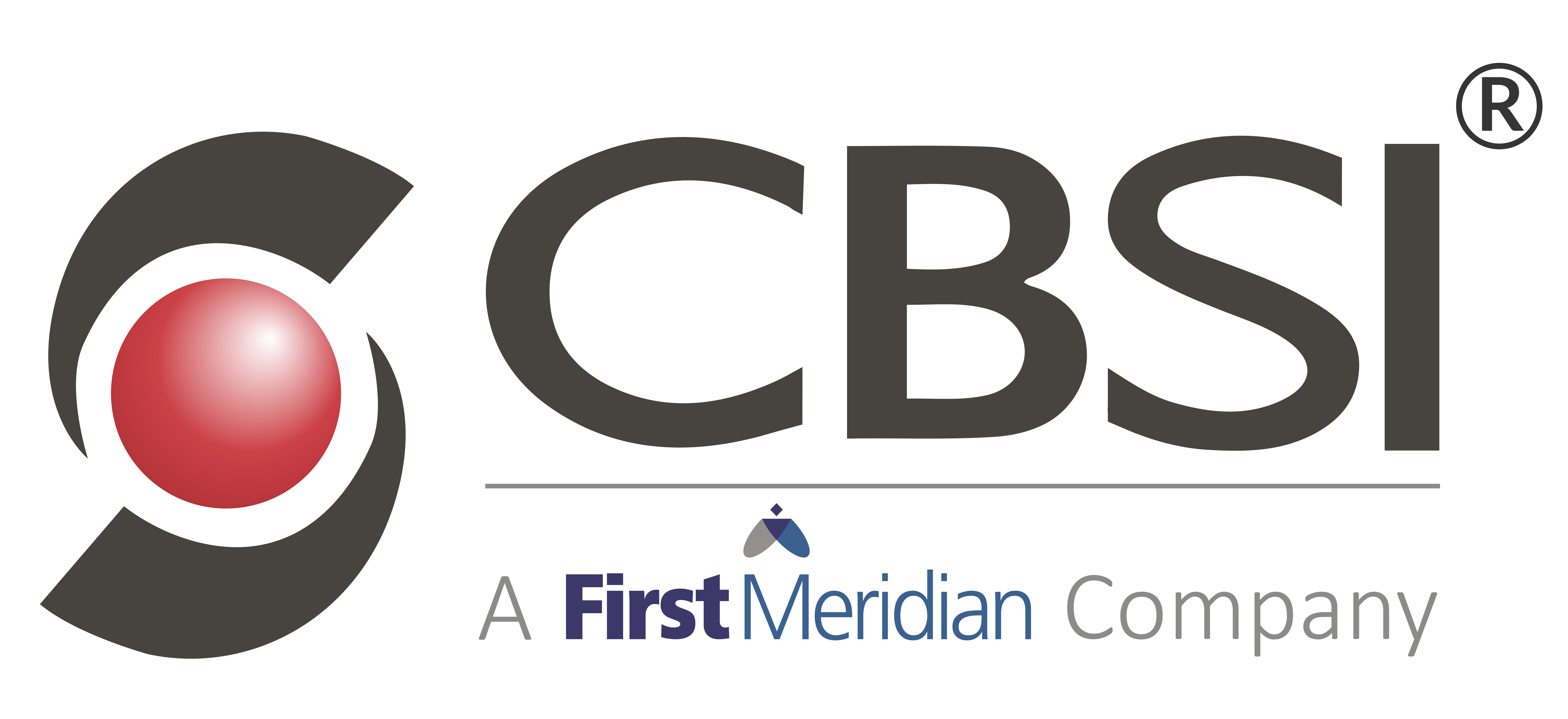 CBSI Logo
