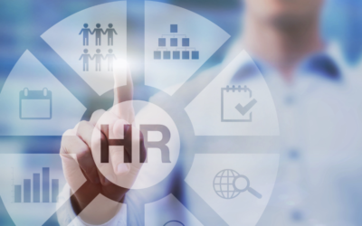 HR Trends In 2023 – The Year of The Employee