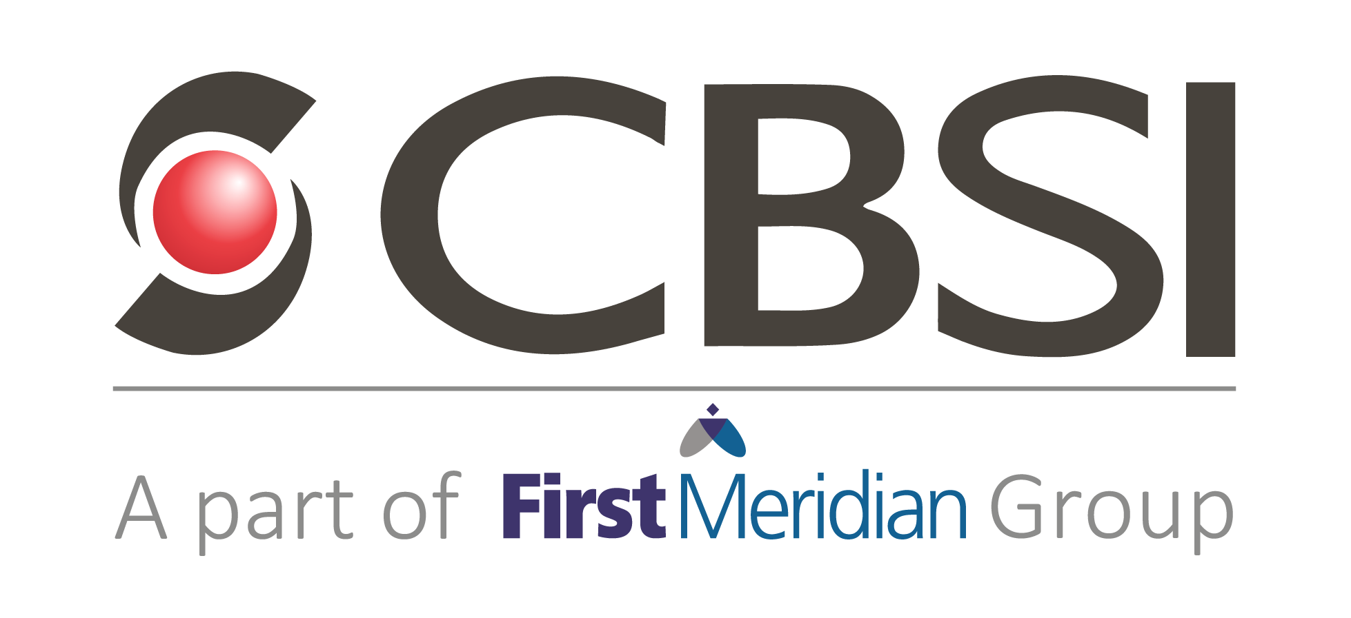 CBSI Logo